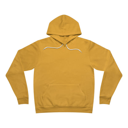 Cozy men and women's  Pullover Hoodie - Perfect for Casual Wear, Gifts, and Everyday Comfort, Cozy Sweater, Streetwear Fashion, Warm Layering