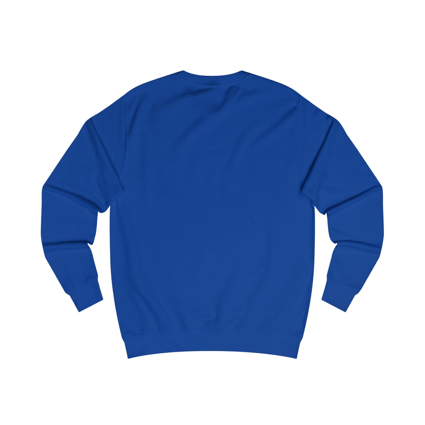 Cool Script  Sweatshirt, Casual Graphic Sweater, Trendy Apparel for Teens, Gift for Friends, Everyday Comfort