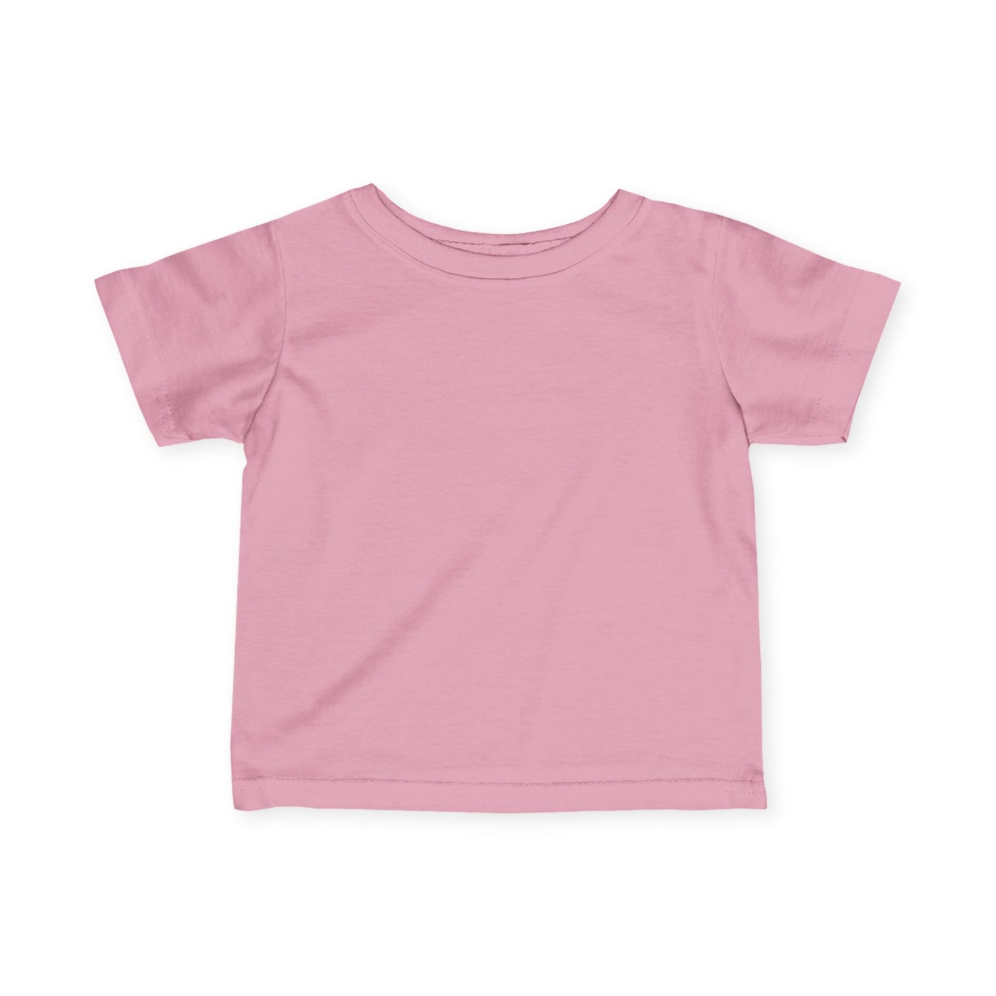 Stylish Infant Jersey Tee - Perfect for Baby Showers, Everyday Wear, Photo Shoots, Infant Fashion, Cute Baby Gifts