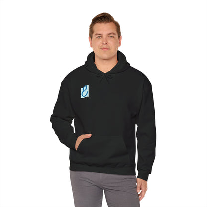 Cozy Inspirational Hoodie - Embrace the Little Things,  Hoodie, Gift for Motivation, Casual Wear, Perfect for Any Occasion