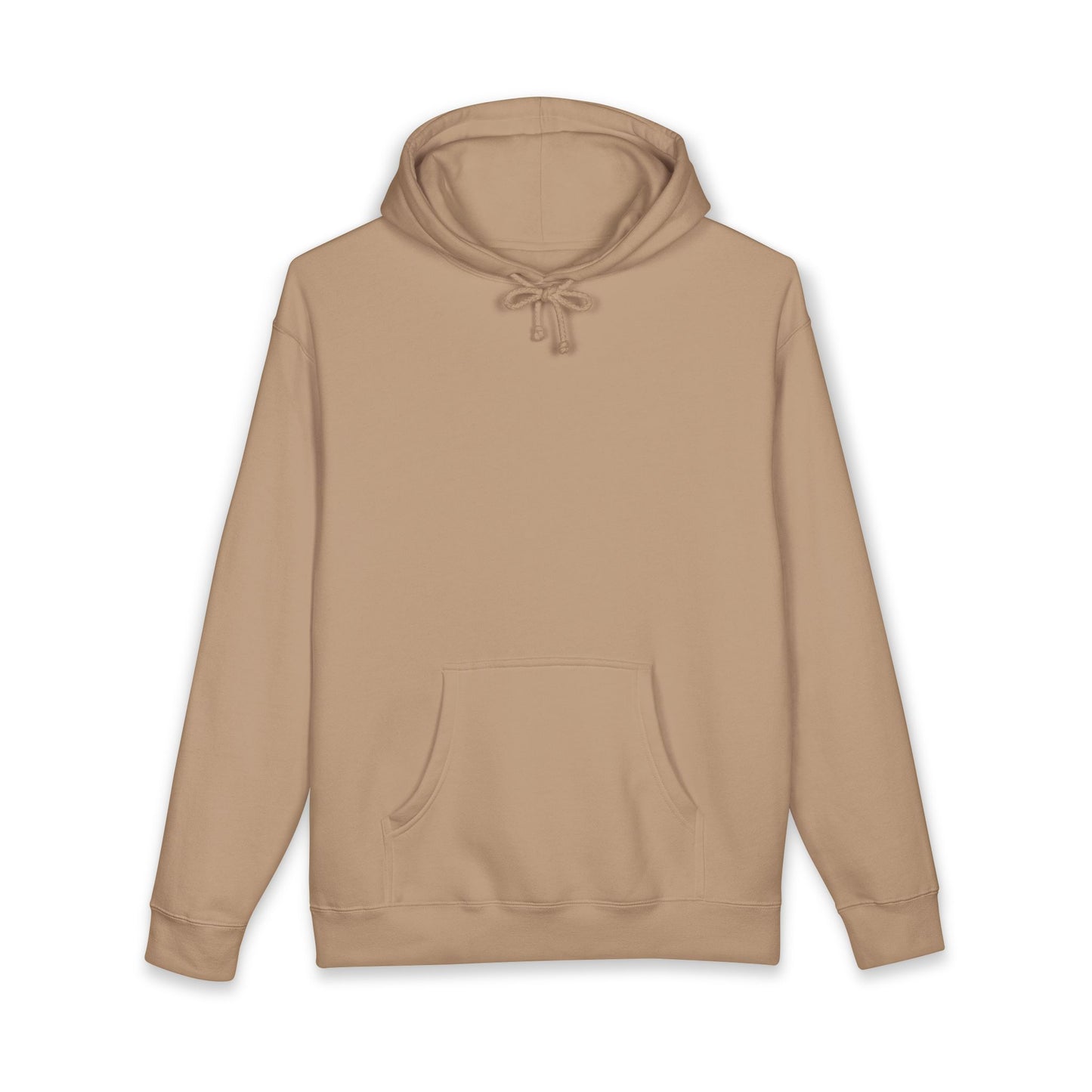 Heavyweight Hoodie with - Cozy, Stylish, Perfect for Everyday Wear, Gifts, Casual Outings, Streetwear