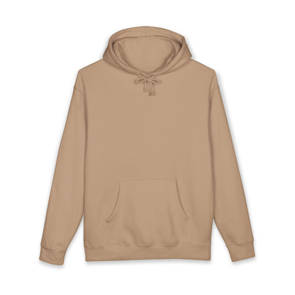 Heavyweight Hoodie with - Cozy, Stylish, Perfect for Everyday Wear, Gifts, Casual Outings, Streetwear