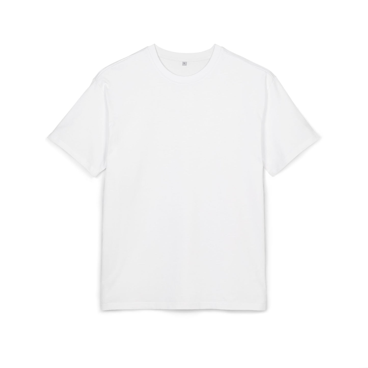 Comfy  Oversized Tee - Perfect for Casual Wear, Gift Ideas, Street Style, Everyday Comfort,