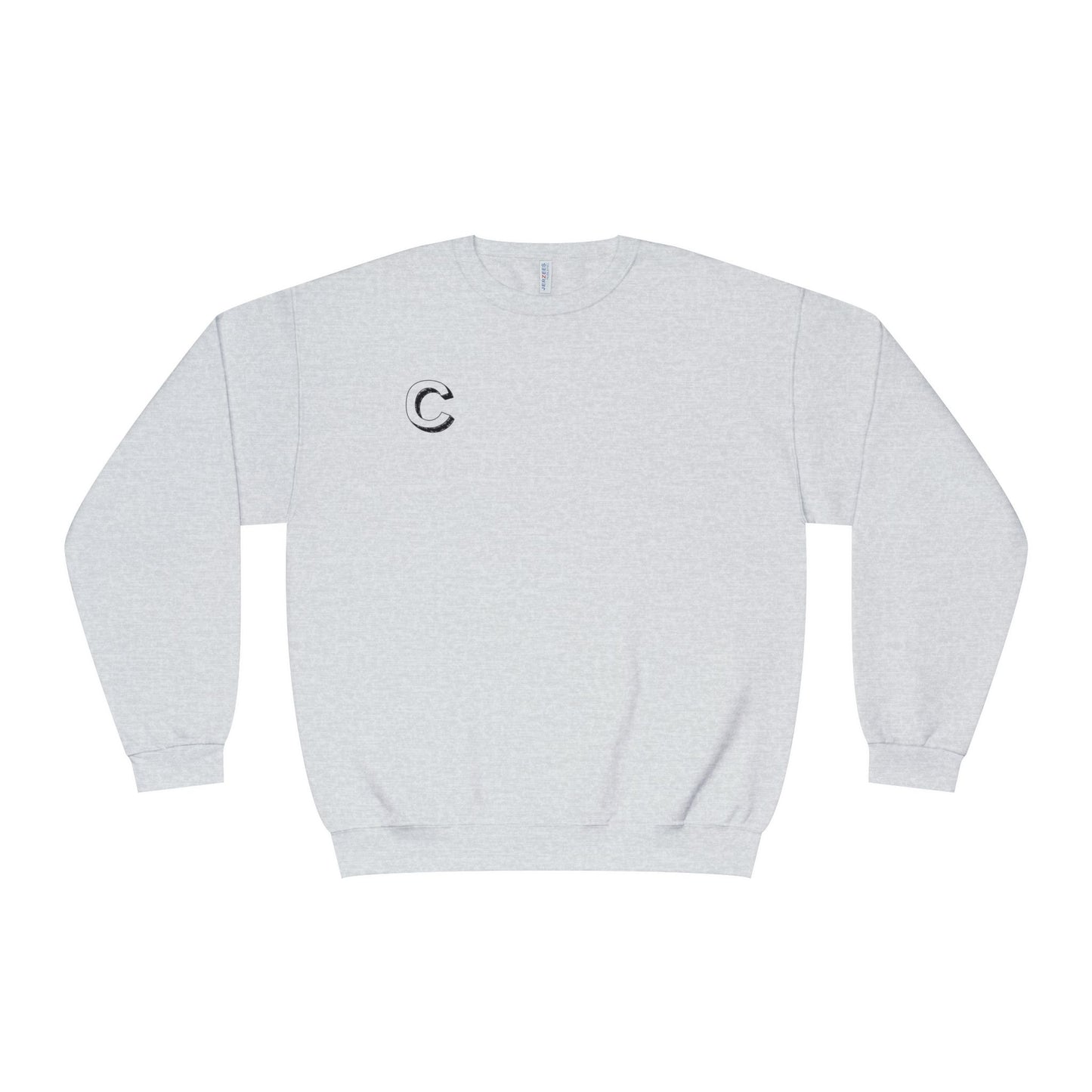 Cozeo design  Sweatshirt | Perfect for Gift, Casual Wear, Fall & Winter Comfort, Streetwear Style, Relaxing Days