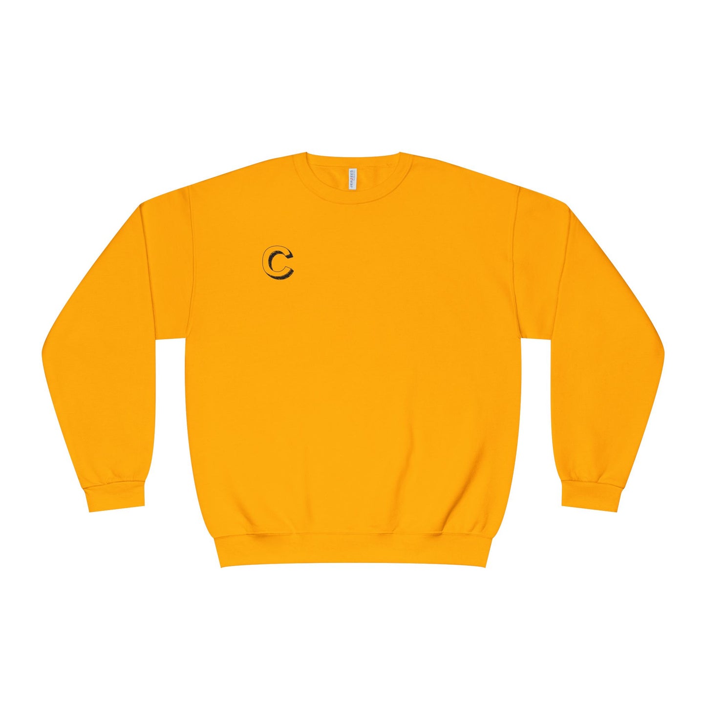 Cozeo design  Sweatshirt | Perfect for Gift, Casual Wear, Fall & Winter Comfort, Streetwear Style, Relaxing Days