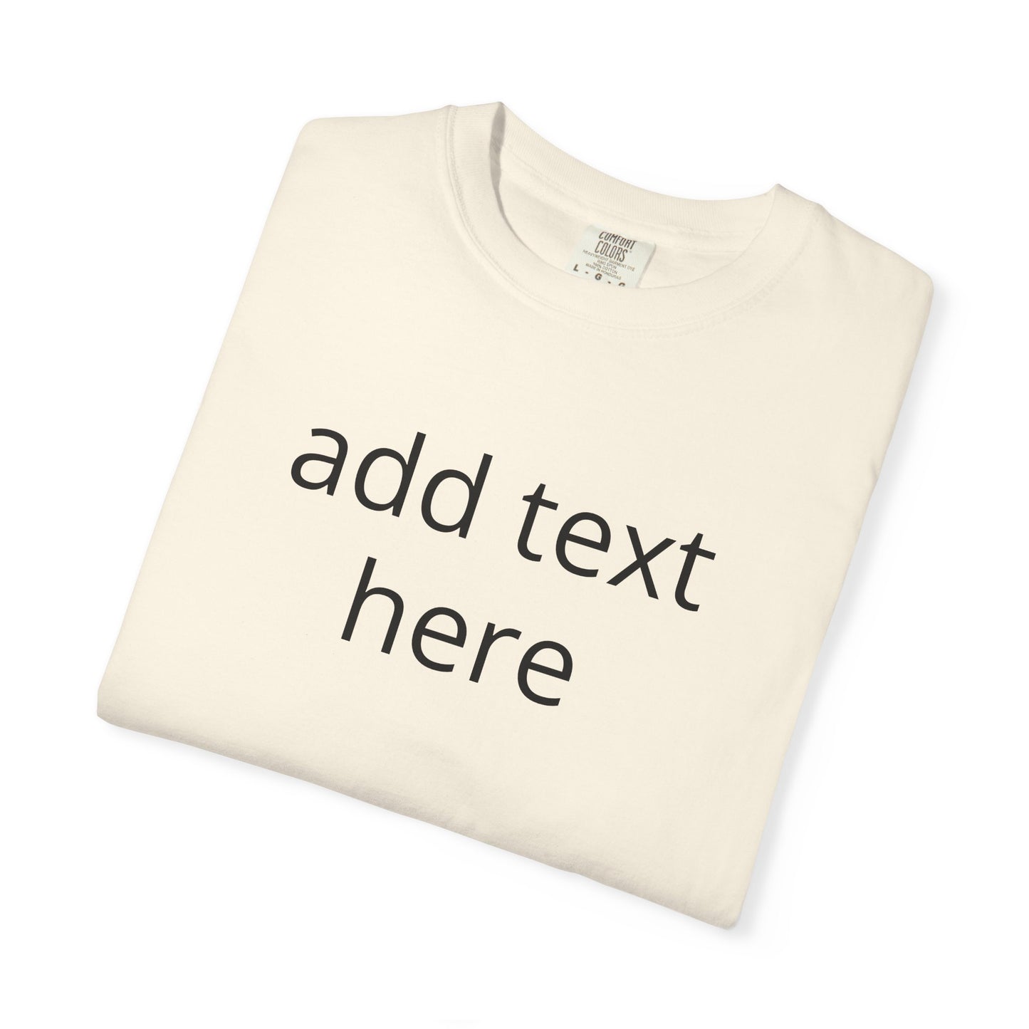 Cool Sunglasses Emoji T-Shirt — "Print it your way" Graphic Tee