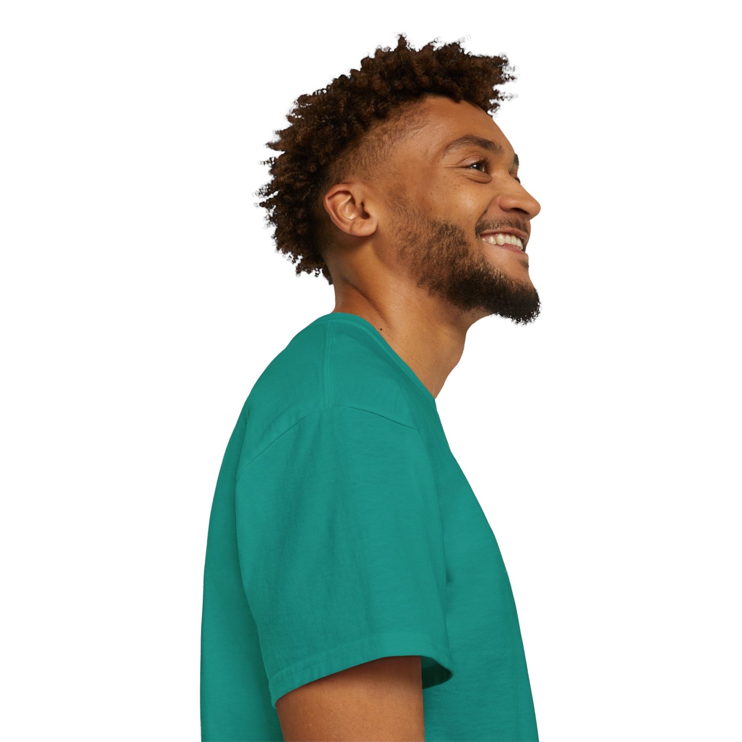 Casual Cotton Tee for Everyday Comfort,  T-Shirt for All Occasions, Great Gift for Birthdays, Summer Outings, and Events