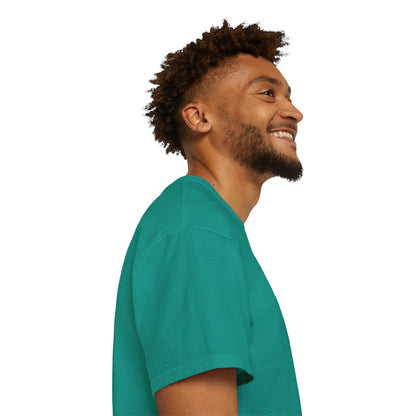 Casual Cotton Tee for Everyday Comfort,  T-Shirt for All Occasions, Great Gift for Birthdays, Summer Outings, and Events