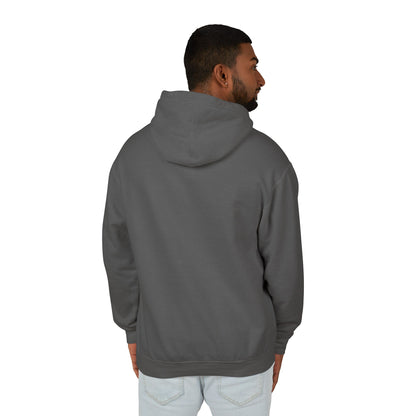 Lightweight Ice Cream Hoodie for Comfort Lovers