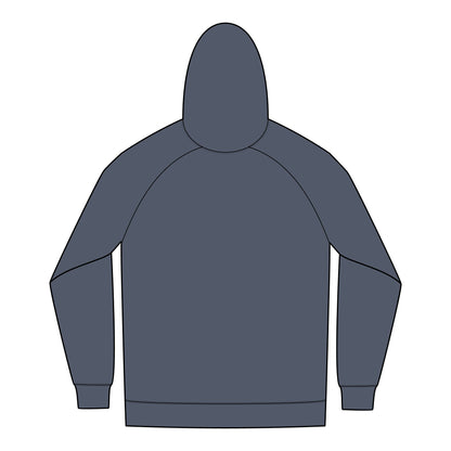 Cozy Sueded Full-Zip Hoodie for Men - Perfect for Casual Outings, Gift for Him, Layer for Fall, Comfortable Everyday Wear, Relaxing at Home