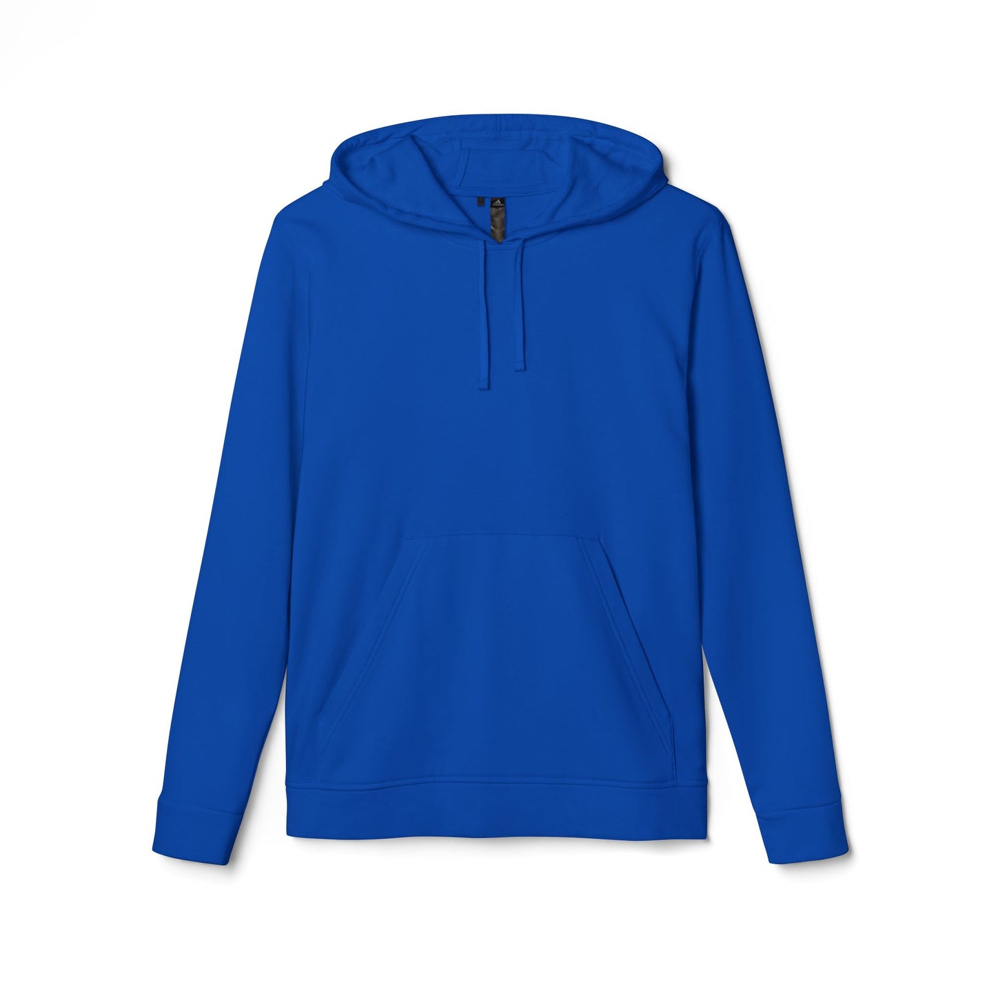 Cozy  Fleece Hoodie for Athletes, Activewear, Sports Casual, Birthday Gift, Everyday Comfort