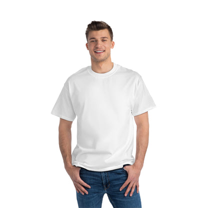 Casual Short-Sleeve Tee, Relaxed Fit T-Shirt for Everyday Wear, Perfect for Gifts and Comfort, Ideal for Summer, Celebrations, and [...]