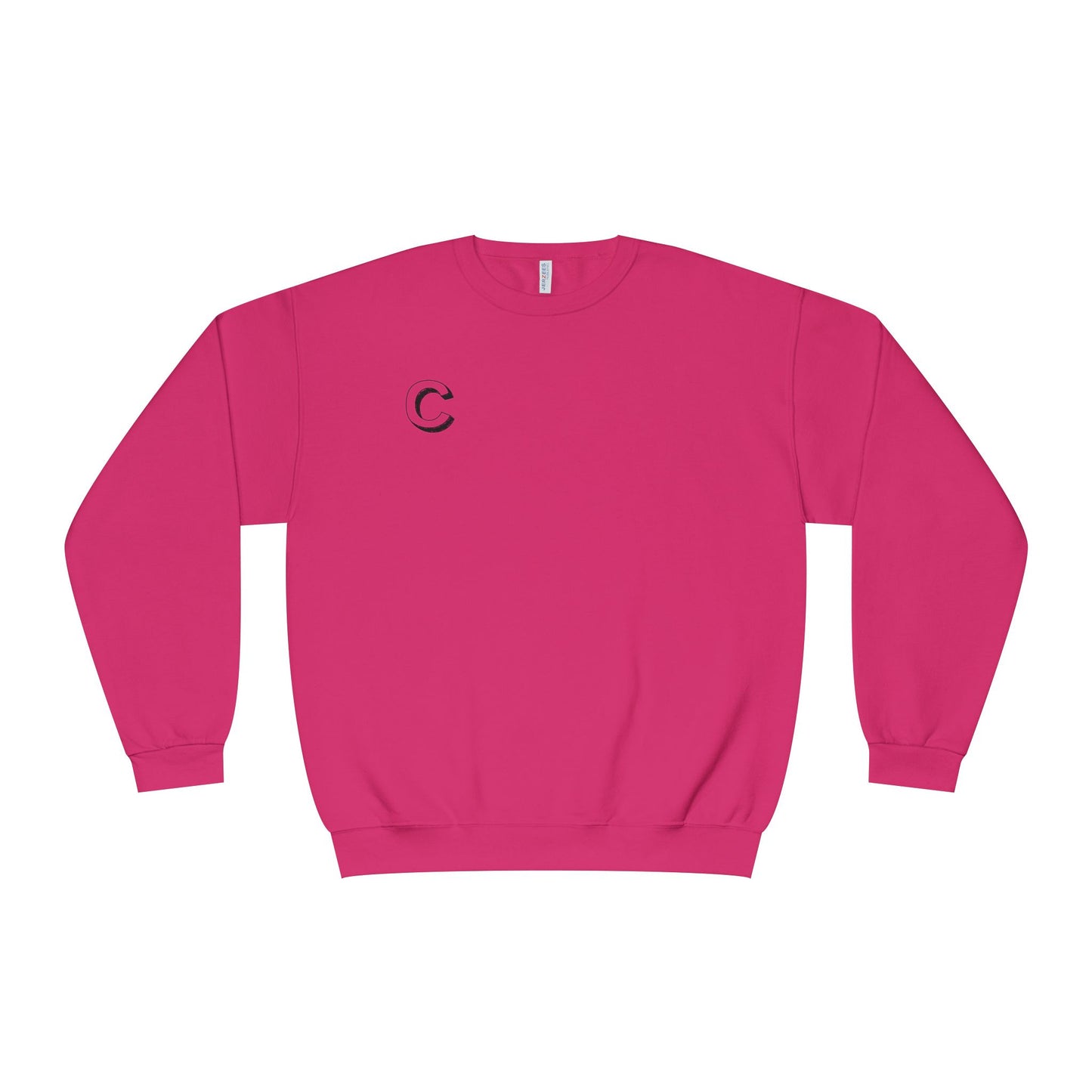Cozeo design  Sweatshirt | Perfect for Gift, Casual Wear, Fall & Winter Comfort, Streetwear Style, Relaxing Days