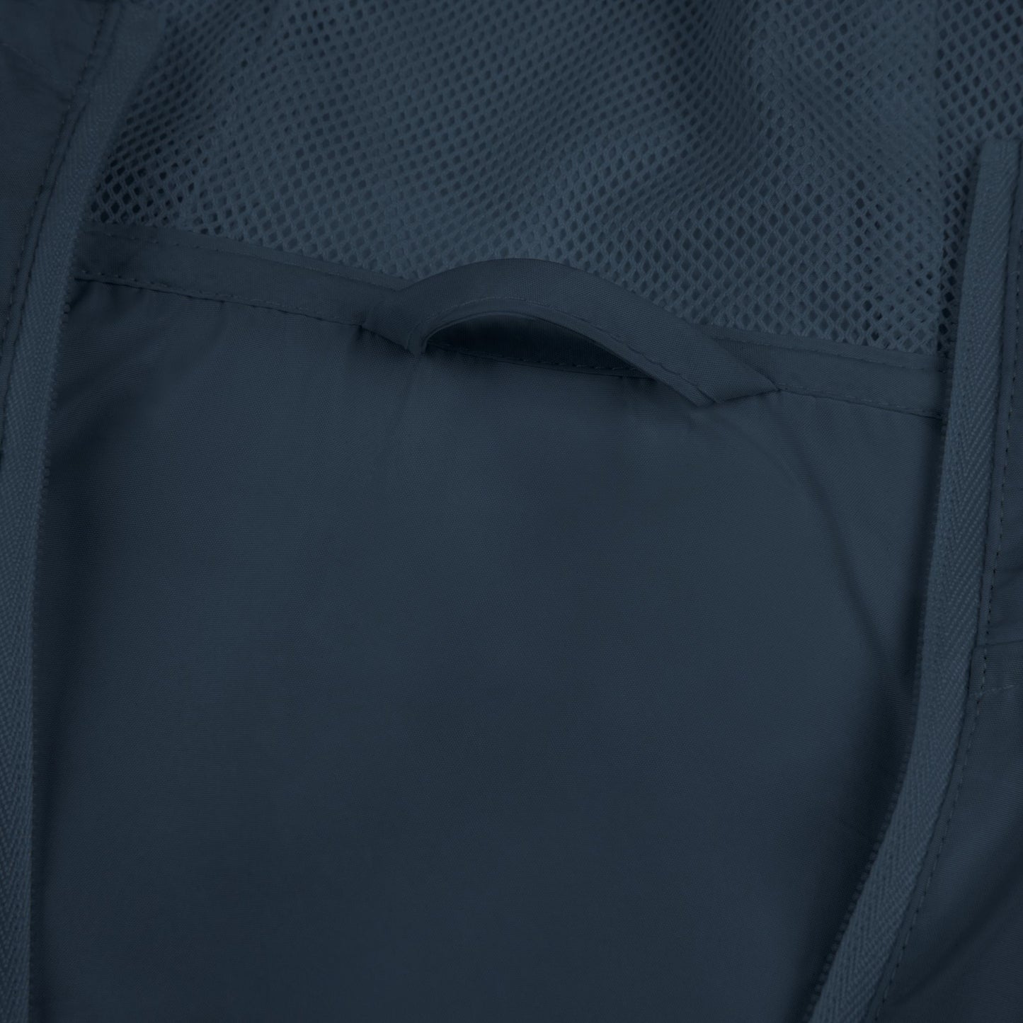 Stylish  Full-Zip Windbreaker for All-Season Adventures, Lightweight Jacket, Outdoor Gear, Casual Fashion, Rain Ready, Easy Layering