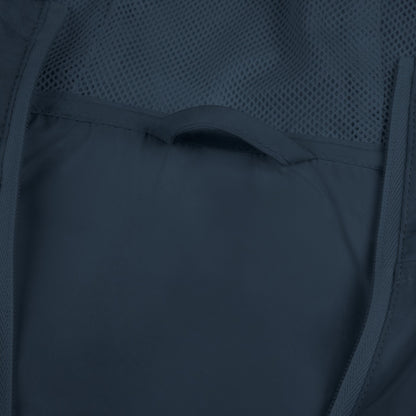 Stylish  Full-Zip Windbreaker for All-Season Adventures, Lightweight Jacket, Outdoor Gear, Casual Fashion, Rain Ready, Easy Layering