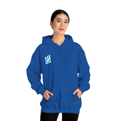 Cozy Inspirational Hoodie - Embrace the Little Things,  Hoodie, Gift for Motivation, Casual Wear, Perfect for Any Occasion