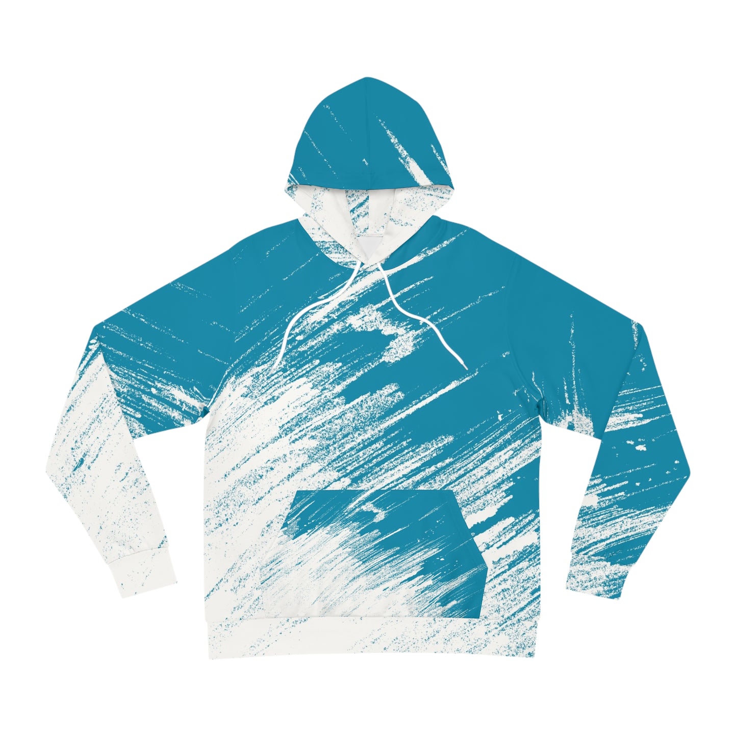 Trendy AOP Hoodie, Stylish Casual Sweatshirt, Unique Graphic Pullover, Cozy Everyday Wear, Perfect Gift for Fashion Lovers, Abstract [...]