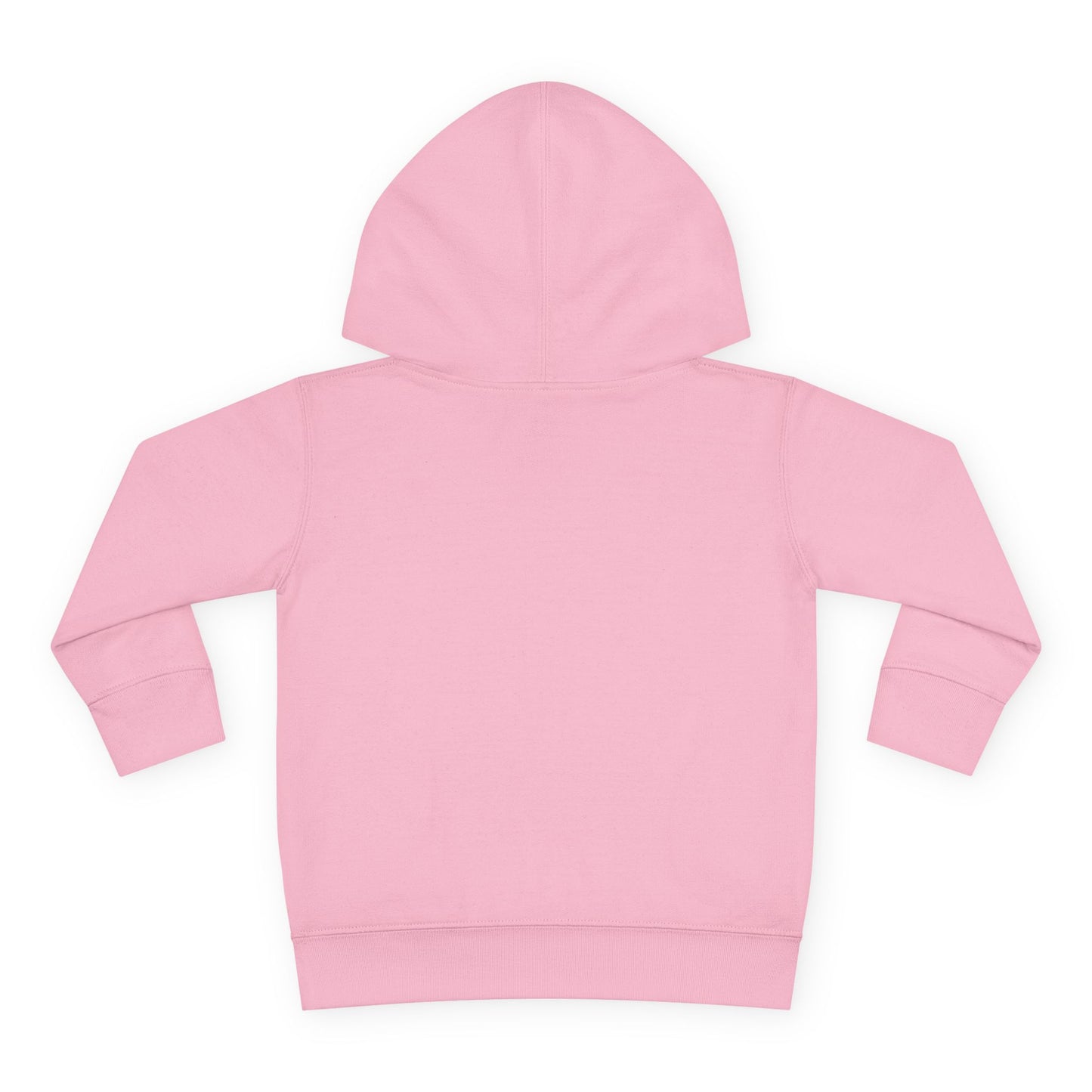 Cute Toddler Fleece Hoodie with Fun Facial Expressions, Perfect Gift for Kids, Cozy Pullover for Playdates, Everyday Wear, Holiday [...]