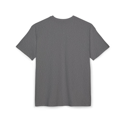 Do Not Read the Next Sentence,  Heavy Oversize Tee - Fun Graphic Shirt, Ideal for Casual Wear, Gifts, and Rebel Statements