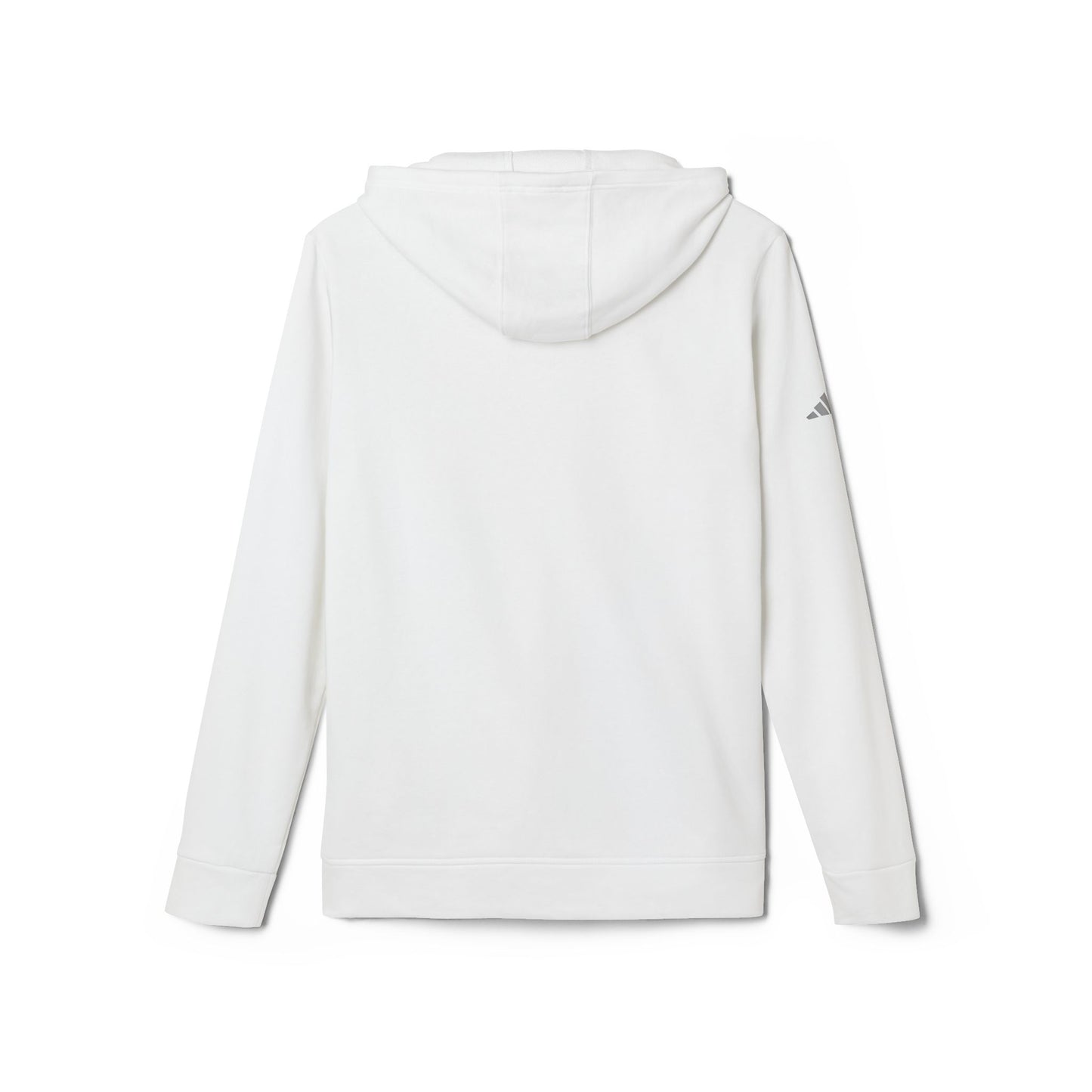 Cozy  Fleece Hoodie for Athletes, Activewear, Sports Casual, Birthday Gift, Everyday Comfort