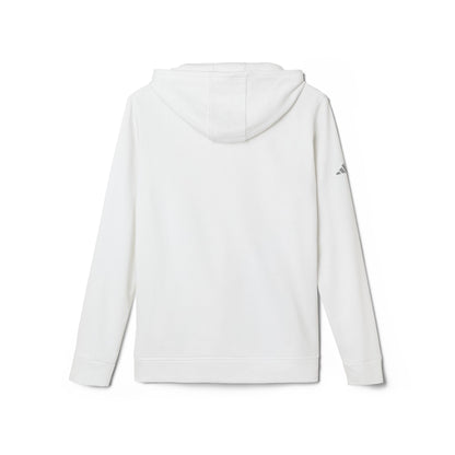 Cozy  Fleece Hoodie for Athletes, Activewear, Sports Casual, Birthday Gift, Everyday Comfort