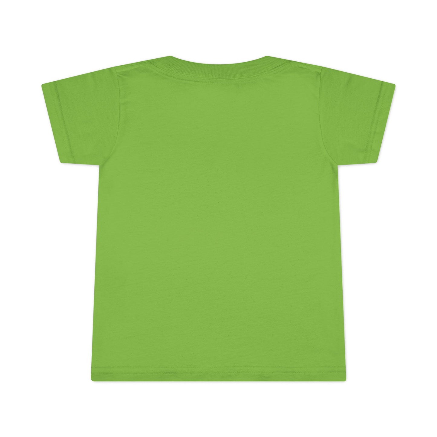 Adorable Toddler T-Shirt | Cute Animal Tee for Kids, Playful Shirt, Birthday Gift, Gift for Toddlers, Everyday Wear
