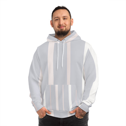 Chic Striped Fashion Hoodie, Stylish Sweatshirt, Cozy Layering Piece, Trendy Wardrobe Essential, Perfect for Casual Outings, Gift for [...]