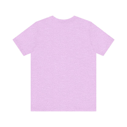 Cute Panda Tee, Be My Sweet T-Shirt, Gift for Animal Lovers, Kids and Adults,  Casual Wear, Cute Animal Tee