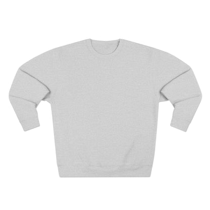 Cozy  Crewneck Sweatshirt | Perfect Gift for Friends, Family, Fall/Winter Fashion, Layering Essential, Relaxed Style