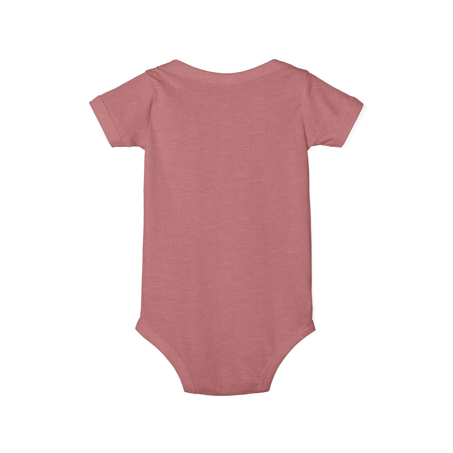 Cute Corgi Infant Onesie - Best Buddies Baby Bodysuit, Baby Shower Gift, Cute Gift for New Parents, Adorable Baby Outfit, Infant Clothing