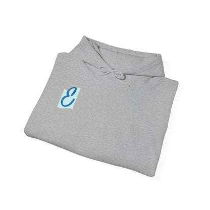 Cozy Inspirational Hoodie - Embrace the Little Things,  Hoodie, Gift for Motivation, Casual Wear, Perfect for Any Occasion