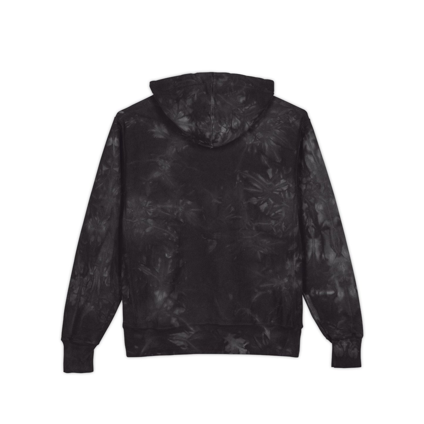 Stylish Tie-Dye Hoodie for Everyday Comfort, men and women's Sweatshirt for Casual Days, Perfect Gift for Friends, Cozy Pullover for Fall [...]