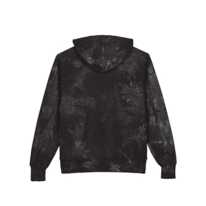 Stylish Tie-Dye Hoodie for Everyday Comfort, men and women's Sweatshirt for Casual Days, Perfect Gift for Friends, Cozy Pullover for Fall [...]