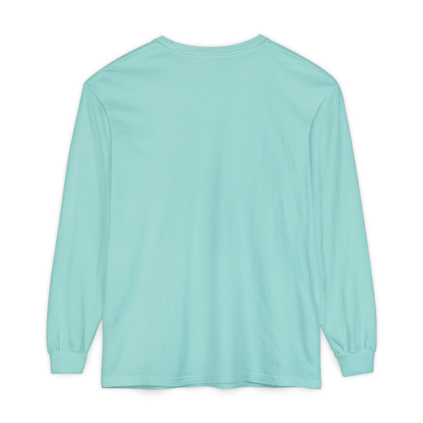 Cute Emojis Long Sleeve T-Shirt, Casual Wear, Gift for Friends, Cute Long Sleeve, Everyday Style, Graphic Tee