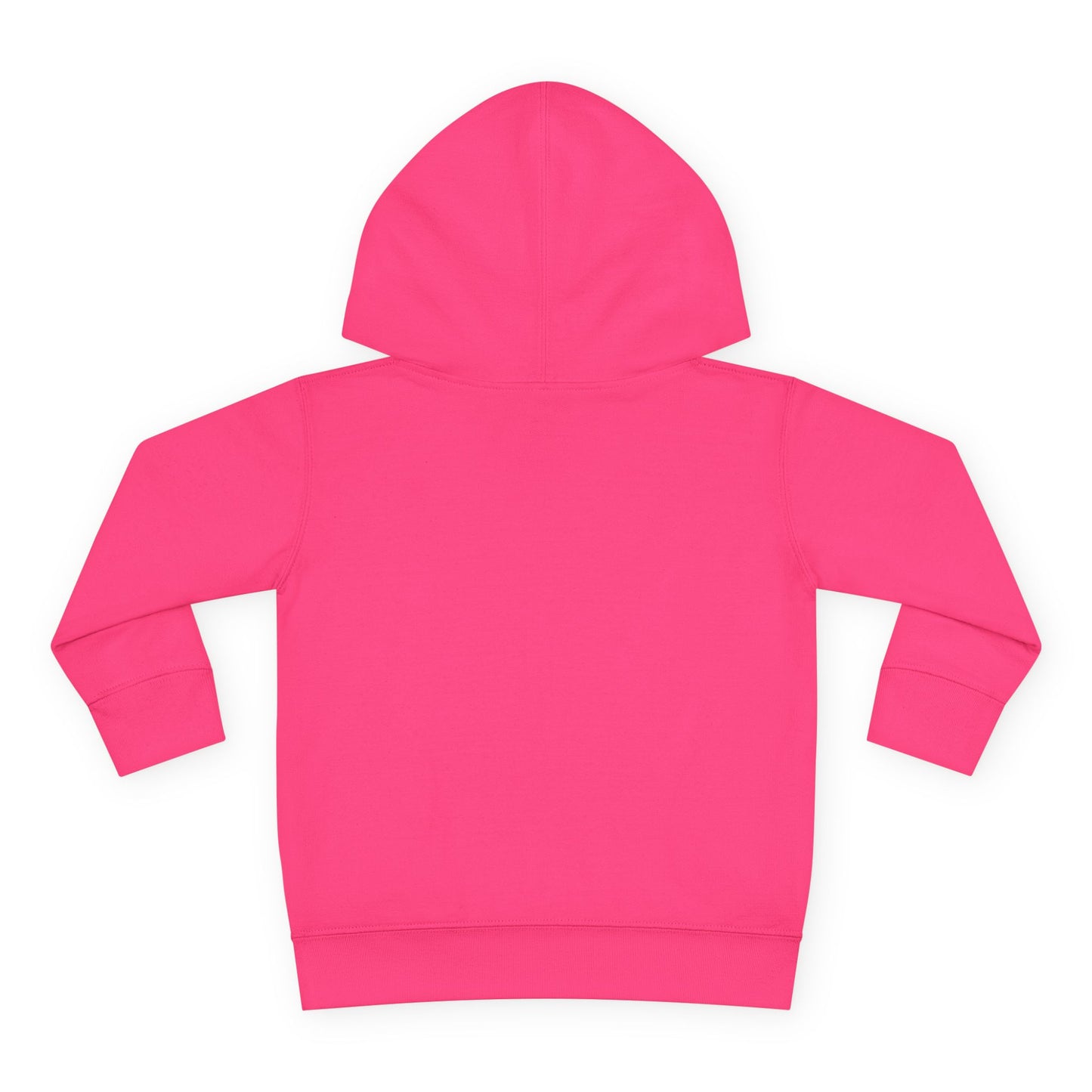Cute Toddler Pullover Fleece Hoodie, Baby Sweatshirt, Kids Fashion Hoodie, Toddler Gifts, Cozy Childrenswear, Holiday Apparel