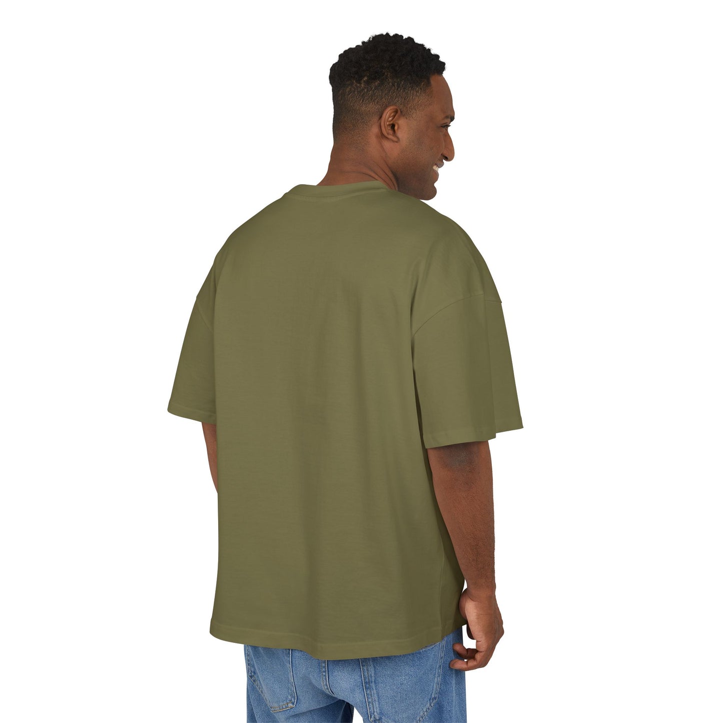 Caution No Filter Tee - T-Shirt, Funny Graphic Tee, Casual Wear, Gift for Friends, Statement Shirt