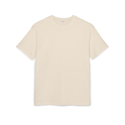 Comfy  Oversized Tee - Perfect for Casual Wear, Gift Ideas, Street Style, Everyday Comfort,