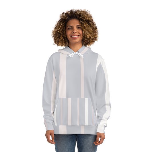 Chic Striped Fashion Hoodie, Stylish Sweatshirt, Cozy Layering Piece, Trendy Wardrobe Essential, Perfect for Casual Outings, Gift for [...]