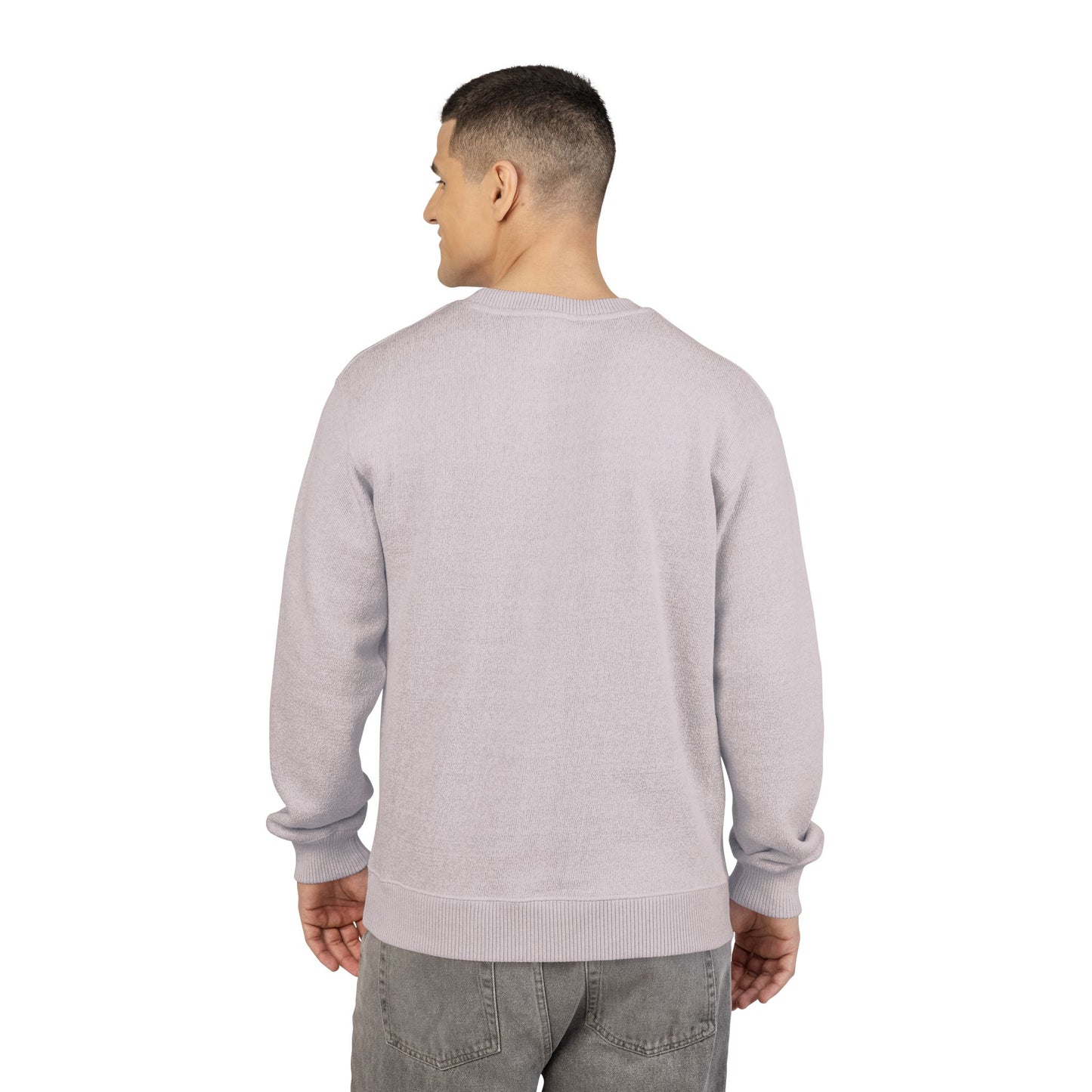 Cozy Nantucket Crewneck Sweatshirt,  Pullover, Embroidered Casual Wear, Fall Fashion, Gift for Him/Her, Off-Duty Style