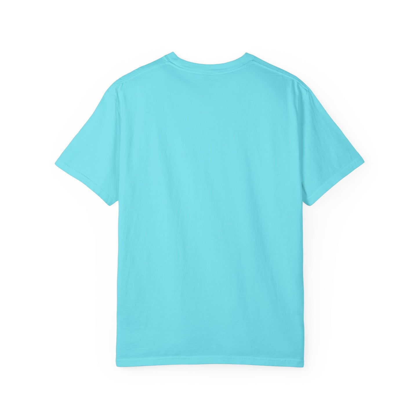 Stylish Star Graphic T-shirt - Casual Wear, Gift for Friends, Summer Fashion, Stylish Outfit, Everyday Casual
