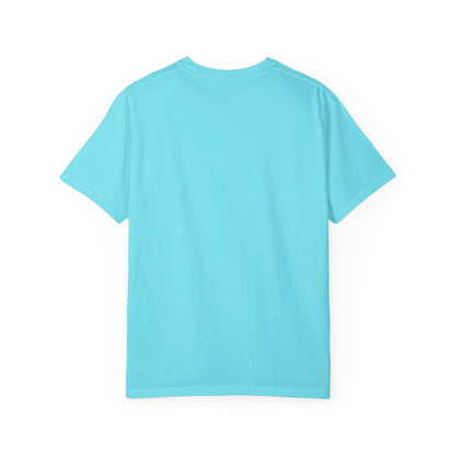 Stylish Star Graphic T-shirt - Casual Wear, Gift for Friends, Summer Fashion, Stylish Outfit, Everyday Casual