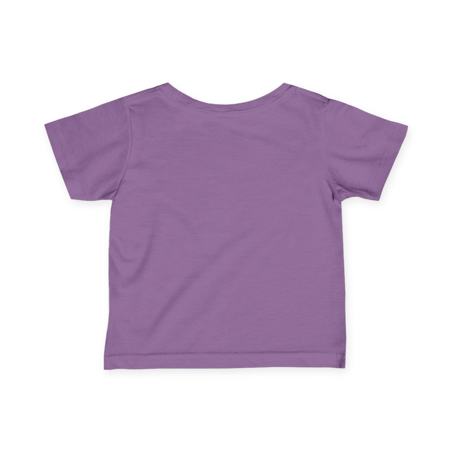 Cute Cactus Infant Tee, Baby Shower Gift, Toddler Summer Shirt, Kids Apparel, Birthday Gift for Boys and Girls, Playful Toddler Outfit