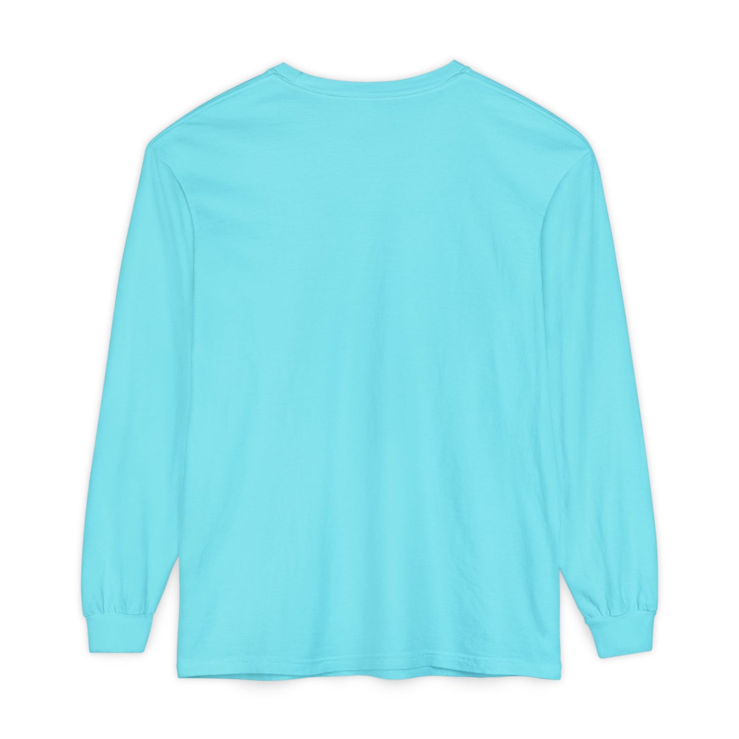 Cute Emojis Long Sleeve T-Shirt, Casual Wear, Gift for Friends, Cute Long Sleeve, Everyday Style, Graphic Tee