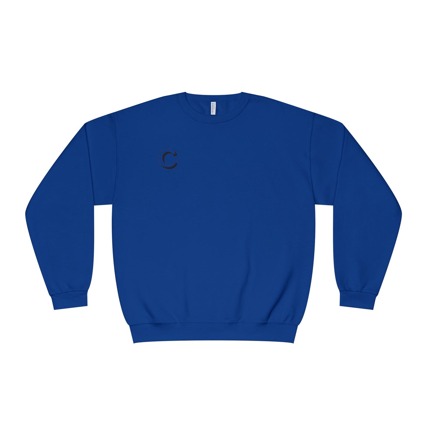 Cozeo design  Sweatshirt | Perfect for Gift, Casual Wear, Fall & Winter Comfort, Streetwear Style, Relaxing Days