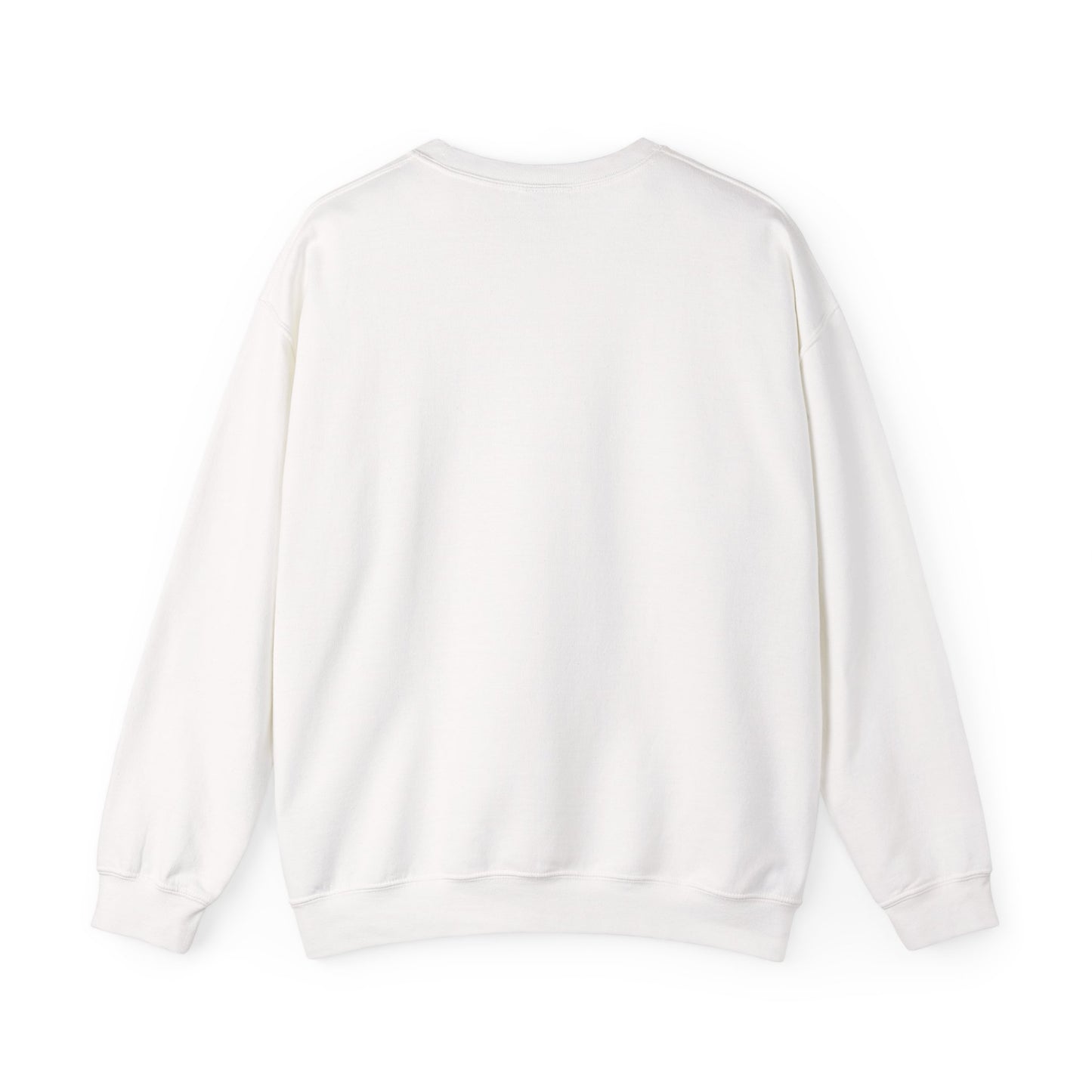 AH YES!  Heavy Blend™ Crewneck Sweatshirt - Comfortable Style for Everyday Wear, Perfect Gift for Friends, Casual Outfit, Cozy [...]