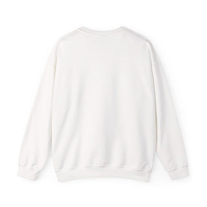 AH YES!  Heavy Blend™ Crewneck Sweatshirt - Comfortable Style for Everyday Wear, Perfect Gift for Friends, Casual Outfit, Cozy [...]