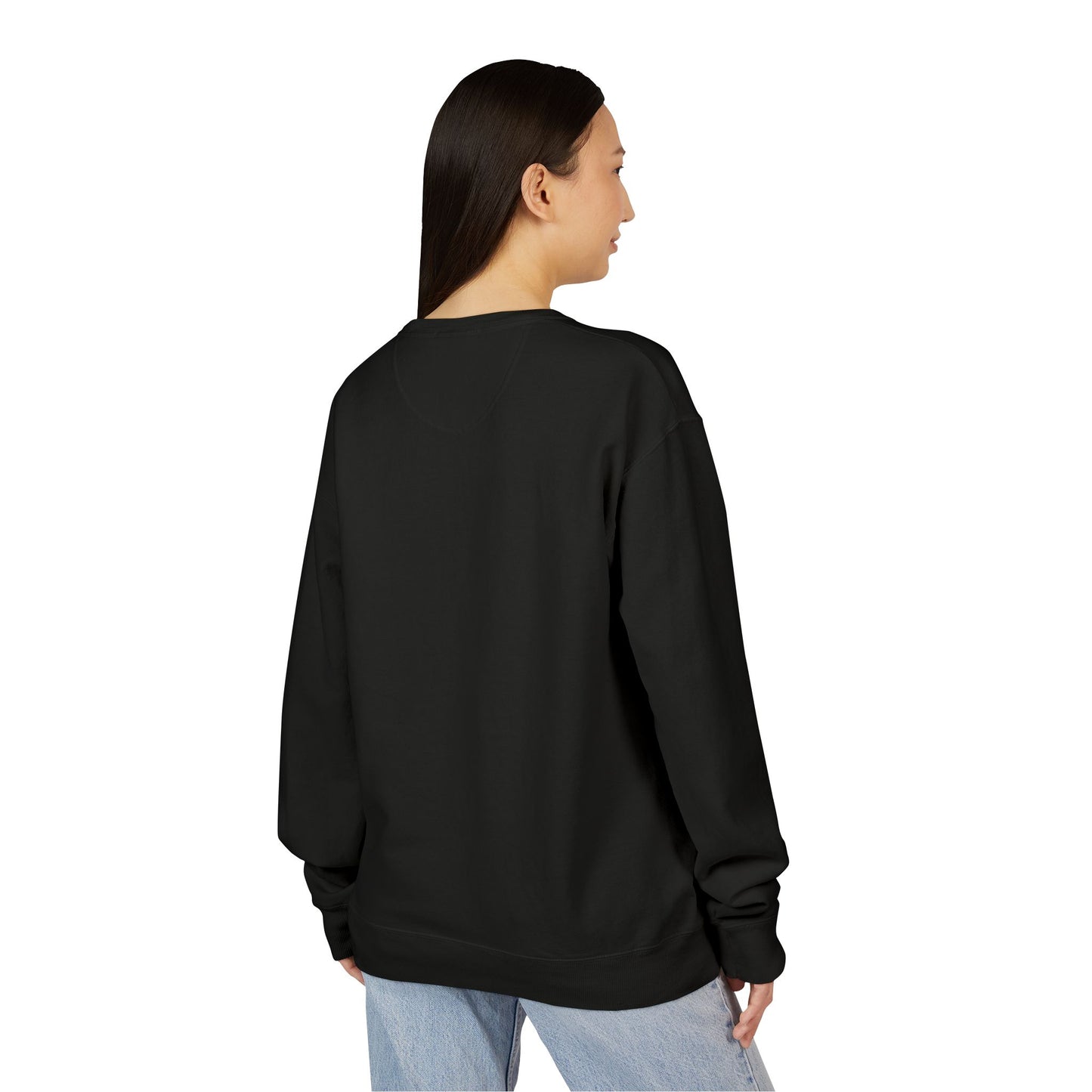 New York City Sweatshirt, Cozy Crewneck, Travel Gift, Fashion Apparel, Casual Wear
