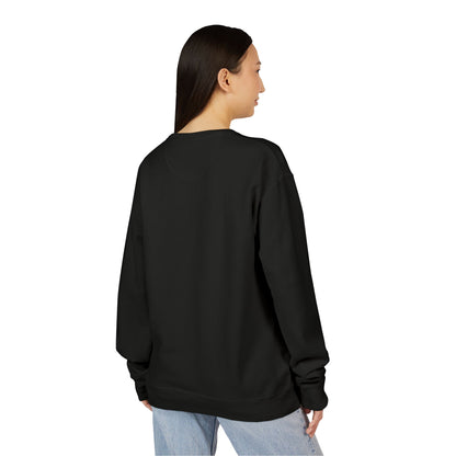 New York City Sweatshirt, Cozy Crewneck, Travel Gift, Fashion Apparel, Casual Wear