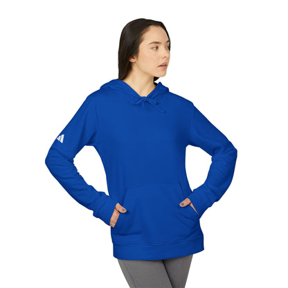 Cozy  Fleece Hoodie - Perfect for Sports, Casual Wear, Gift Ideas, Everyday Comfort, Winter Layers