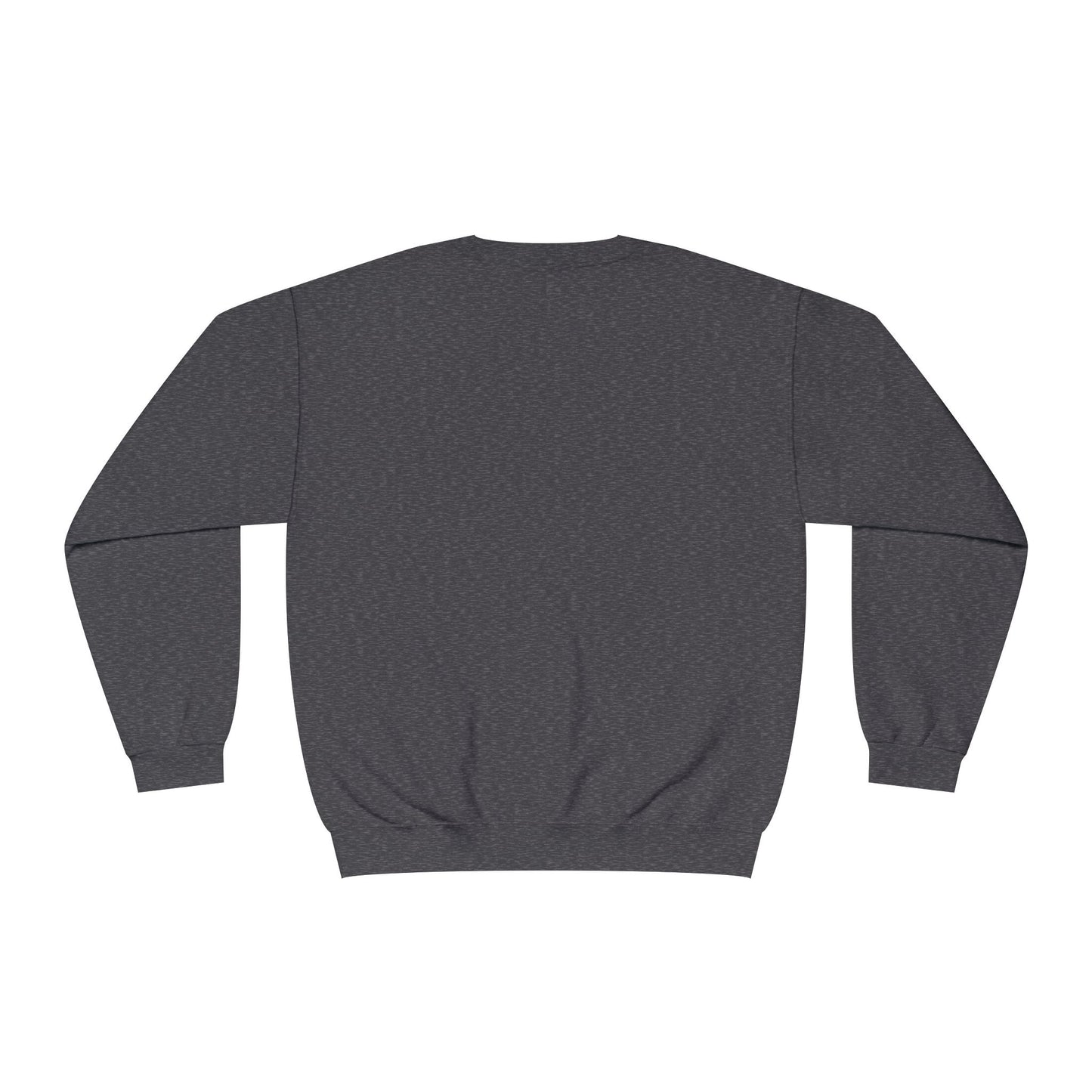 Cool LA Comic Style Crewneck Sweatshirt,  Graphic Sweater, Gift for Him, Her, Casual Wear